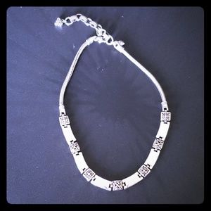 Brighton Necklace